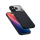 Spigen Nano Pop Mag Magsafe do Iphone 17 Pro Max Black Sesame - 1359847 - zdjęcie 4